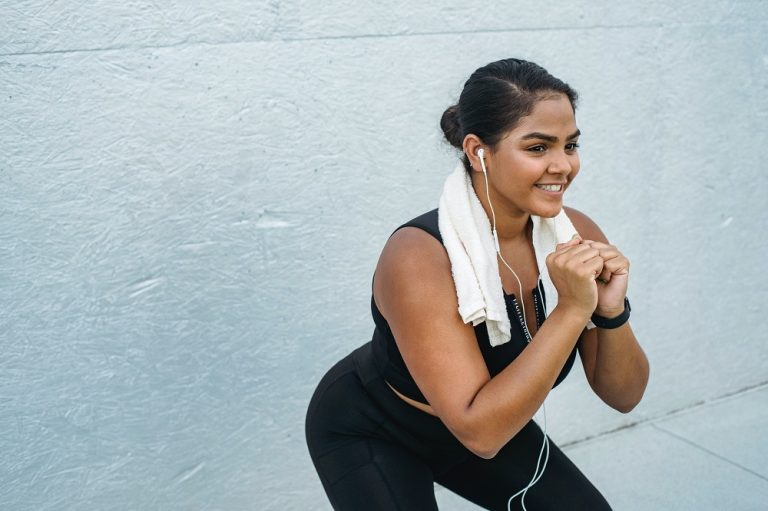 Temptation bundling - exercice